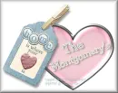 The Montgomery's