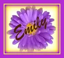 Emily