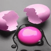 egg