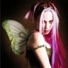fairy