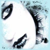 goth