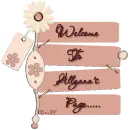 allyana's