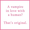 anti twilight
