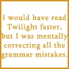 anti twilight