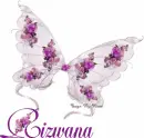 Rizwana