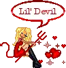 lil devil