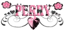 Perry