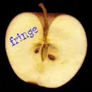 fringe apple