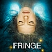 fringe