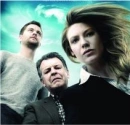 fringe cast