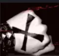 sXe