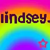 Lindsey