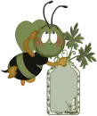 beedelivered