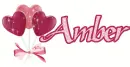 Amber suckers