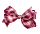 Shae Twisty Bow