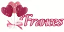 Frances Sucker