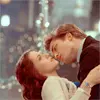 twilight