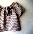 tiny shirt