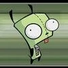 gir