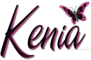 Kenia