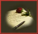 Valentine
