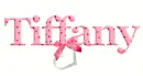 Tiffany moving heart