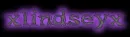 xlindseyx