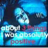 3 things!*