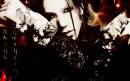 Aoi the gazette