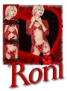 Roni
