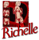 Richelle-Paris