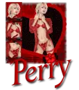 Perry Paris