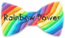 rainbow power