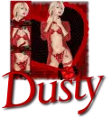 Dusty-Paris