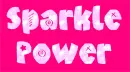 sparkle power