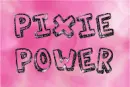 pixie power