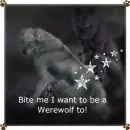 Bite me