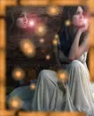 Lady
