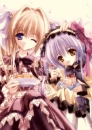 sisters