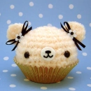cupcake