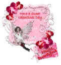  Happy Valentines Day