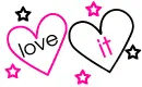 love it 
