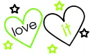 love it 
