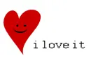love it 