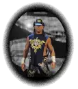 hbk