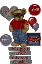 Maggie