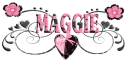 Maggie