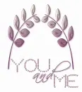 You and Me