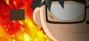 Evil Jun