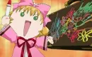 Hinaichigo with Suiseiseki's Case